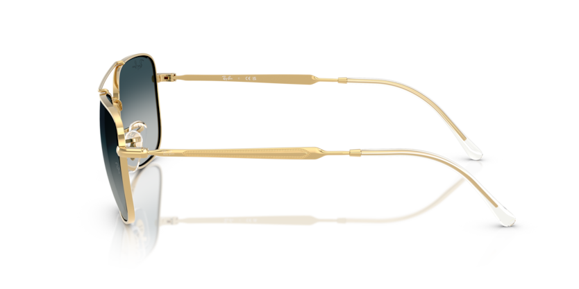 RB3755 - 920132 - Ray-Ban