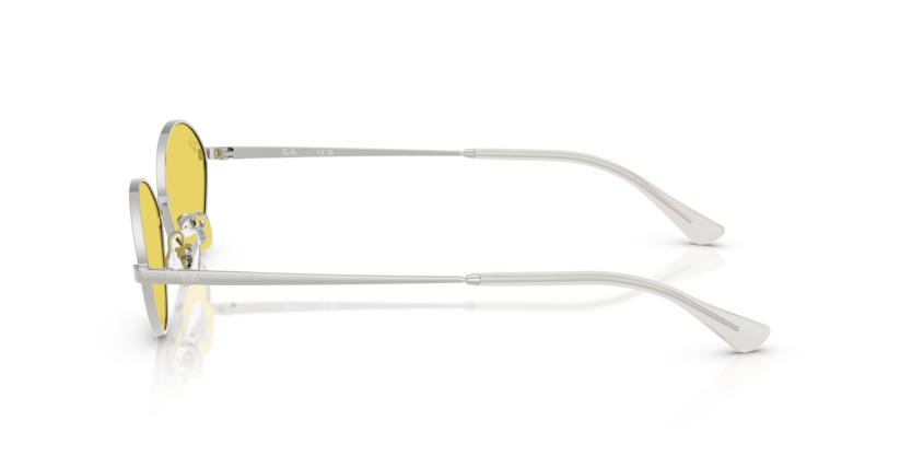 Kai - RB3757 - 003/6D - Ray-Ban