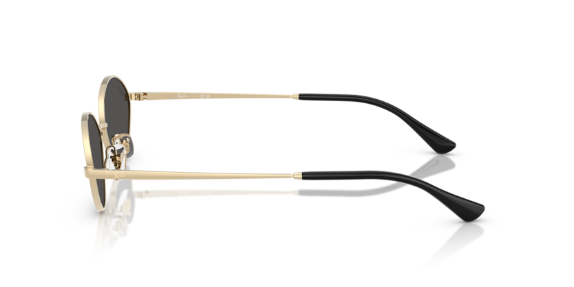 Kai - RB3757 - 921387 - Ray-Ban