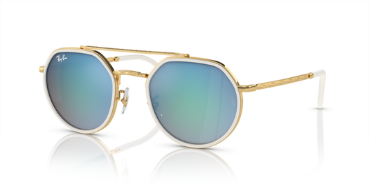 RB3765 - 001/4O - Ray-Ban
