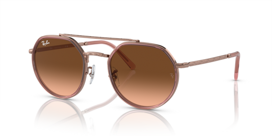 RB3765 - 9069A5 - Ray-Ban