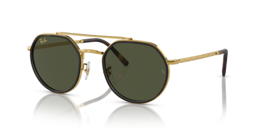 RB3765 - 919631 - Ray-Ban