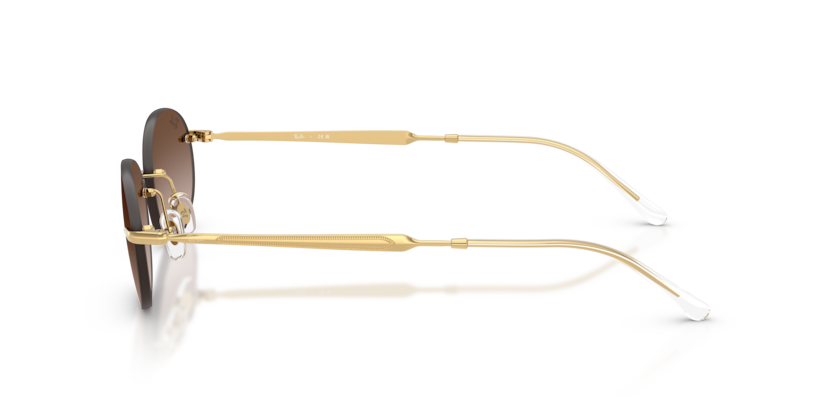 RB3767 - 001/13 - Ray-Ban