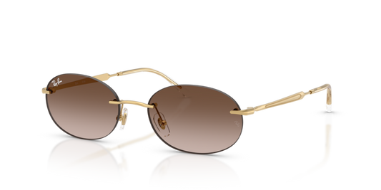 RB3767 - 001/13 - Ray-Ban