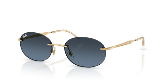 RB3767 - 001/4C - Ray-Ban