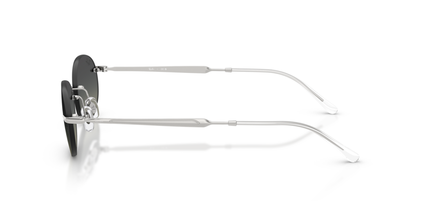 RB3767 - 003/11 - Ray-Ban