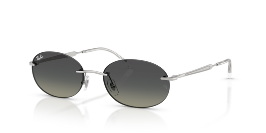 RB3767 - 003/11 - Ray-Ban