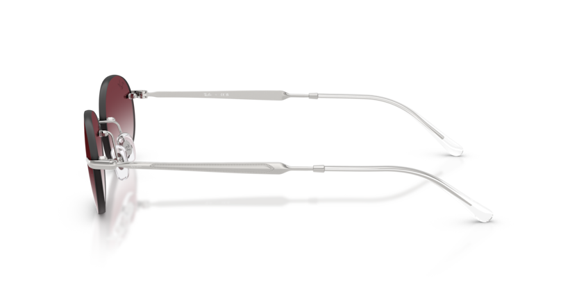 RB3767 - 003/8H - Ray-Ban