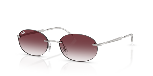 RB3767 - 003/8H - Ray-Ban