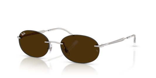 RB3767 - 003/MG - Ray-Ban