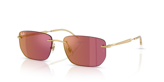 RB3768 - 001/D0 - Ray-Ban