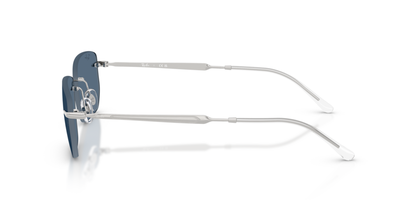 RB3768 - 003/80 - Ray-Ban