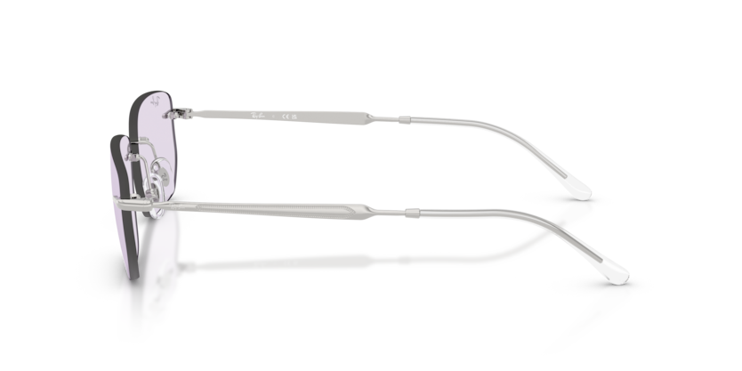 RB3768 - 003/MH - Ray-Ban