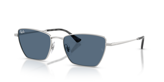 RB3783 - 003/80 - Ray-Ban