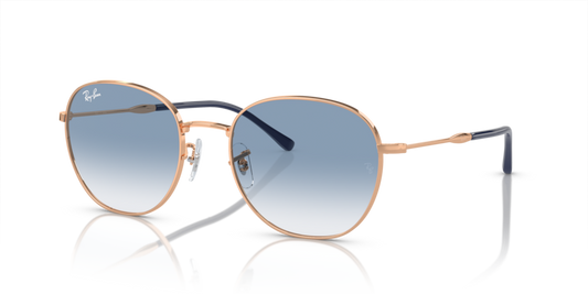 RB3809 - 92623F - Ray-Ban