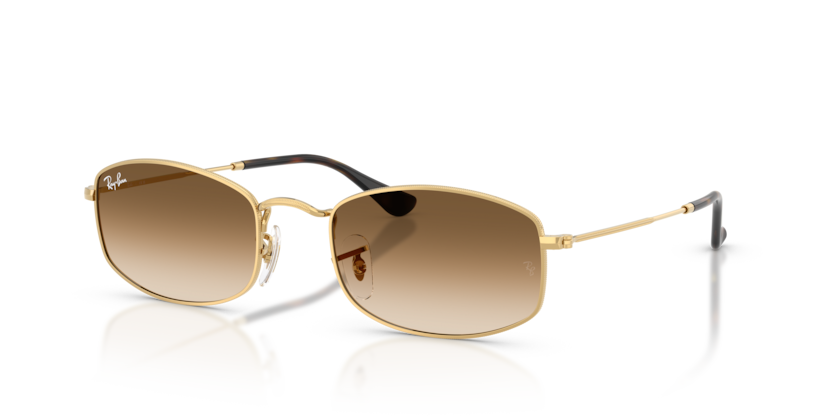 RB3832 - 001/51 - Ray-Ban
