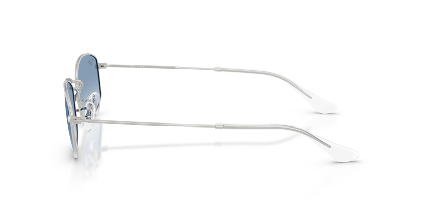 RB3832 - 003/3F - Ray-Ban