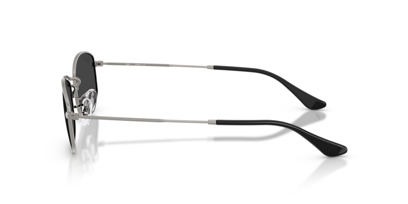 RB3832 - 004/48 - Ray-Ban