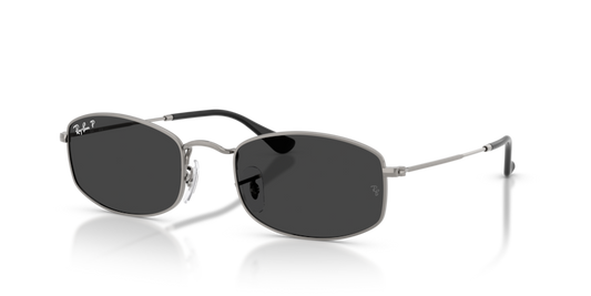 RB3832 - 004/48 - Ray-Ban