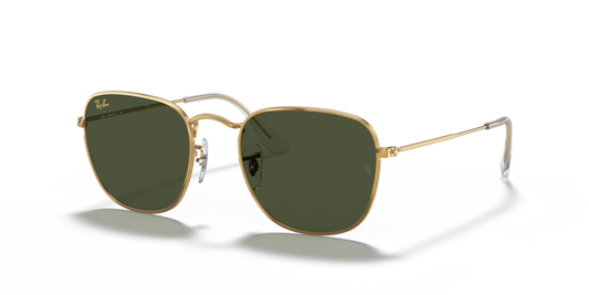 Frank - RB3857 - 919631 - Ray-Ban