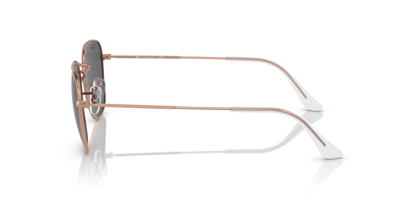 Frank - RB3857 - 9202B1 - Ray-Ban