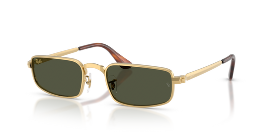 RB3927 - 001/31 - Ray-Ban