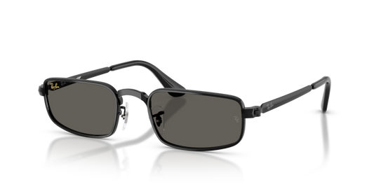 RB3927 - 002/J5 - Ray-Ban