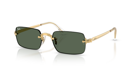 RB3928 - 001/71 - Ray-Ban