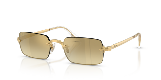 RB3928 - 001/7I - Ray-Ban