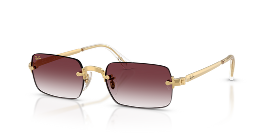RB3928 - 001/8H - Ray-Ban