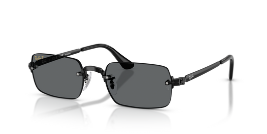 RB3928 - 002/81 - Ray-Ban