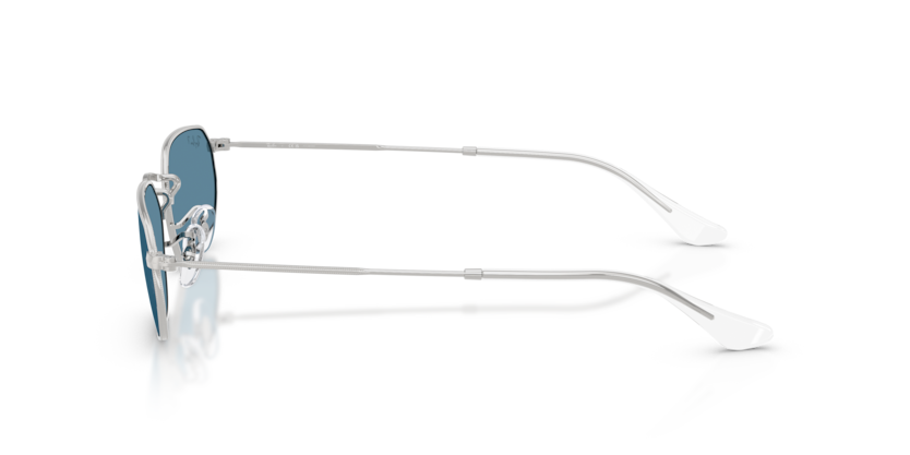 RB3947 - 003/S2 - Ray-Ban