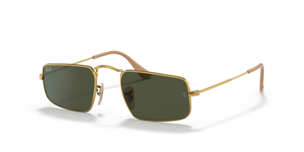 Julie - RB3957 - 919631 - Ray-Ban