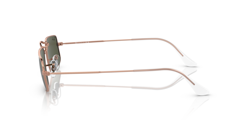 Julie - RB3957 - 920231 - Ray-Ban