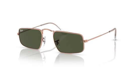 Julie - RB3957 - 920231 - Ray-Ban
