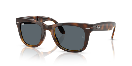 Folding Wayfarer - RB4105 - 710/R5 - Ray-Ban