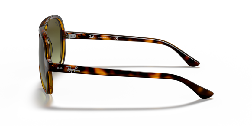 RB4125 - 710/A6 - Ray-Ban
