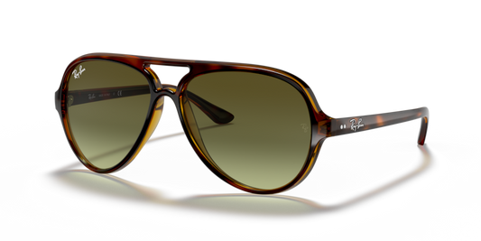 RB4125 - 710/A6 - Ray-Ban