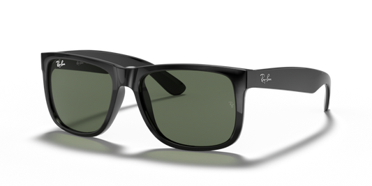 Justin - RB4165 - 601/71 - Ray-Ban