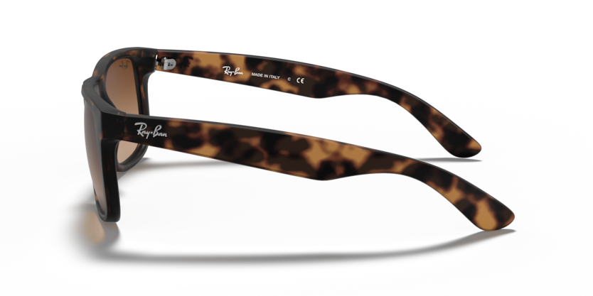 Justin - RB4165 - 710/13 - Ray-Ban