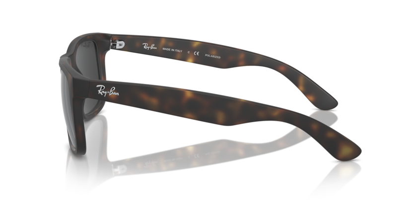 Justin - RB4165 - 865/87 - Ray-Ban