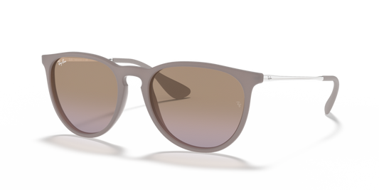 Erika - RB4171 - 600068 - Ray-Ban