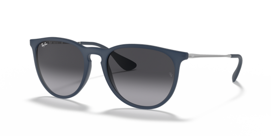 Erika - RB4171 - 60028G - Ray-Ban