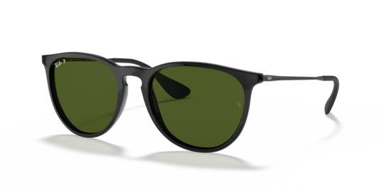 Erika - RB4171 - 601/2P - Ray-Ban