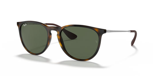 Erika - RB4171 - 710/71 - Ray-Ban
