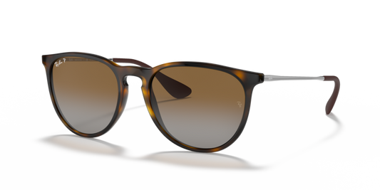 Erika - RB4171 - 710/T5 - Ray-Ban