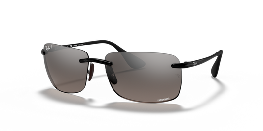 RB4255 - 601/5J - Ray-Ban