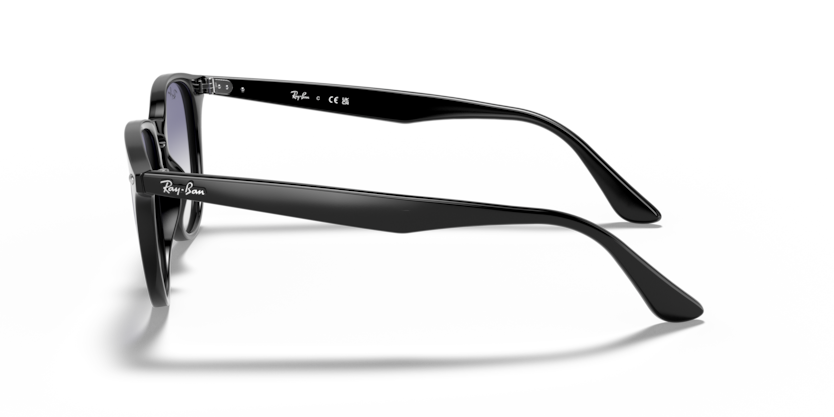 RB4259 - 601/19 - Ray-Ban