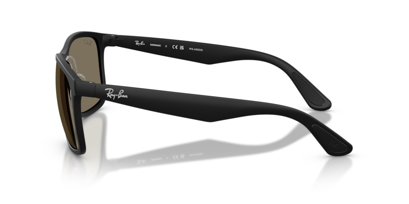 RB4264 - 601S87 - Ray-Ban