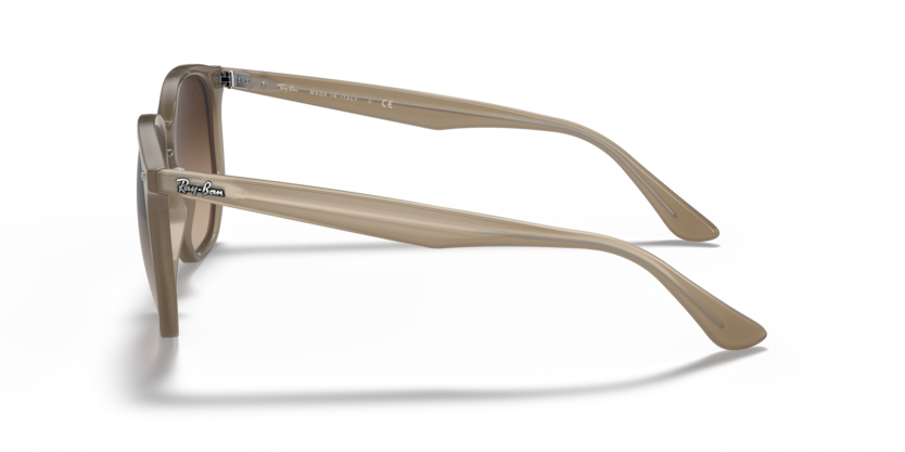 RB4306 - 616613 - Ray-Ban